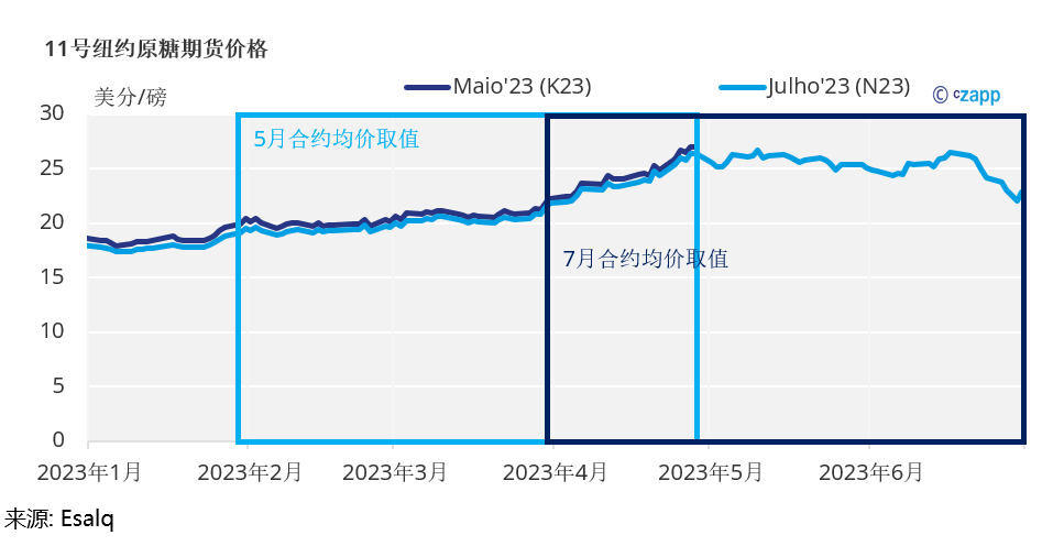 1688977275626017061.png 7eaaecefa392debf18f97e209e55c2cb.png