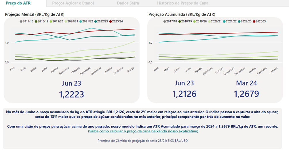 1688977295412022134.png 23a7ae620c25bde198f6996695186408.png