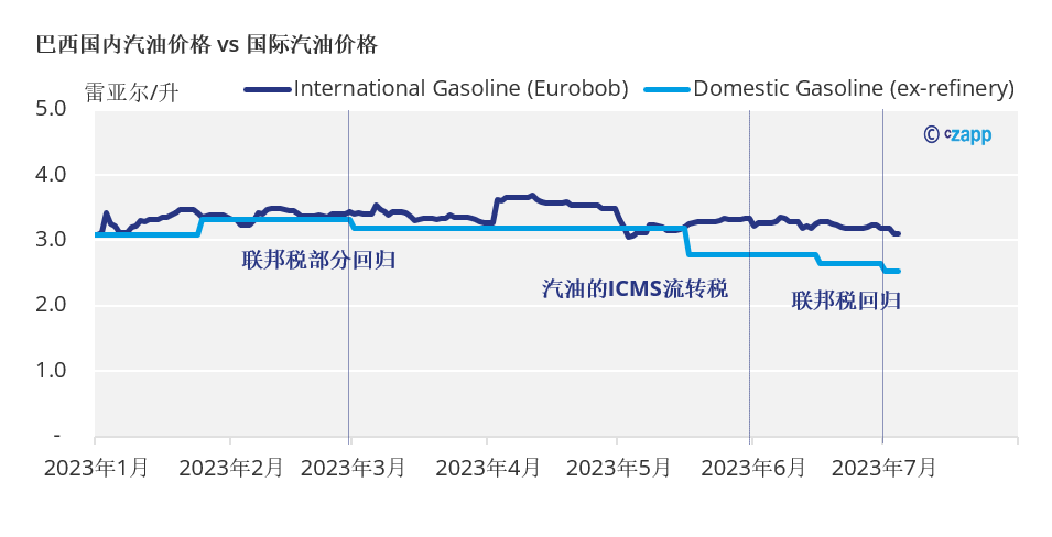 1688977351673032303.png 8e965f6f6ce1314a3d1b01cf90feb62f.png