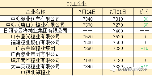 1690182393926023848.png 09c877a17320c2b71865d0540c372fde.png