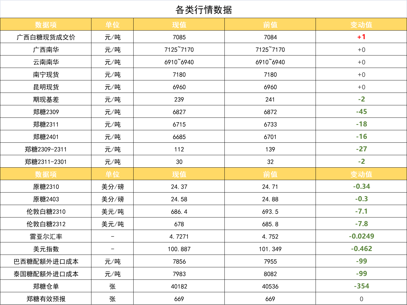 1690505563970013648.png 192f746c76f0943a6fba9e9d7c8a34a2.png