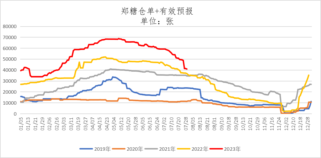 1690505606216016668.png 699fbd52bb8095907c3ff55113db09b1.png