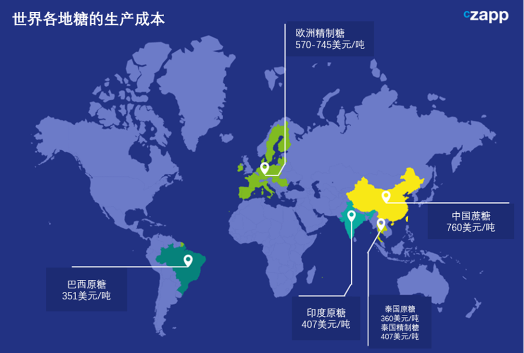 1690853107129009476.png bb3e092503df52161e1ca1b301a5577e.png