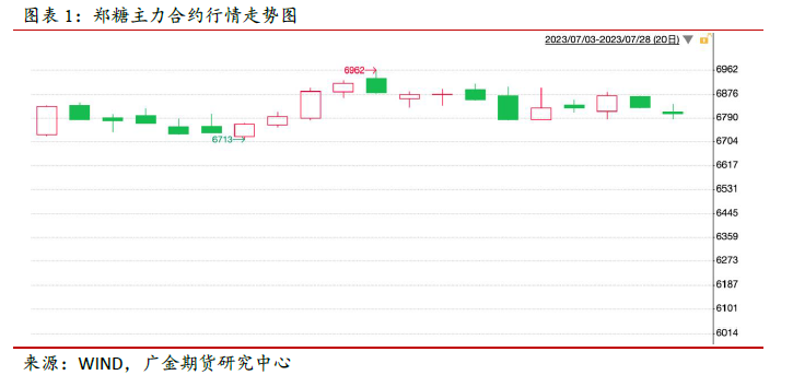 1690940076734028712.png d1262de5618023dabf7221023f7ff497.png