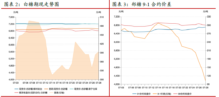 1690940080937027375.png 0c14c5df4b5dfa011b9dcdadbaa4831a.png