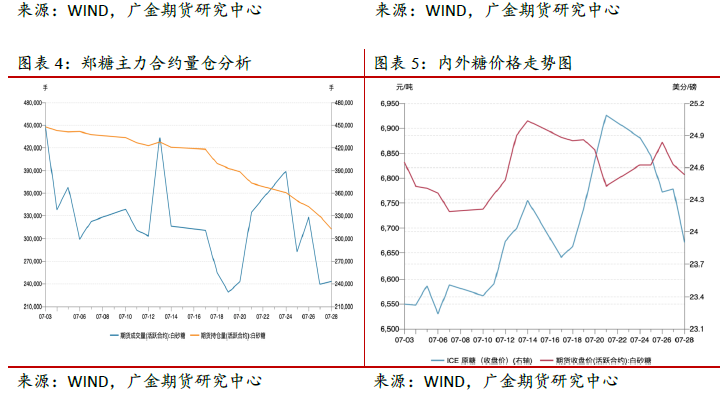 1690940088654012312.png 4290206ff8282c61a5651fd34c37a23c.png