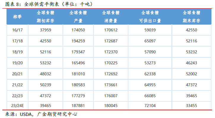 1690940159918082998.png f079f52bc0bc3ec28b3ea63187a2edc2.png