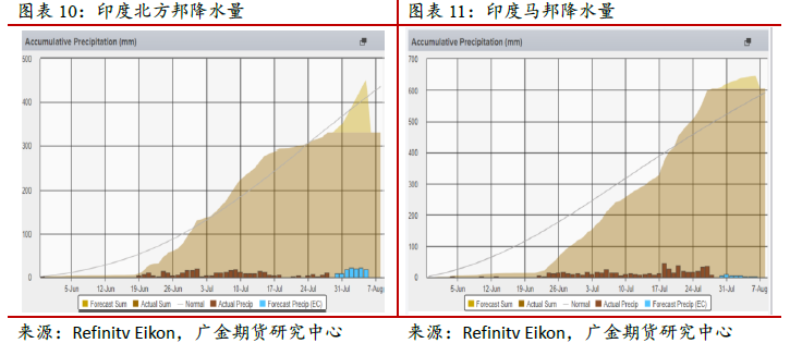 1690940180834091679.png 807b2e67018a75c4eb741d68fa13b0d3.png