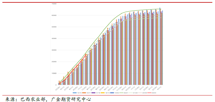 1690940201468053716.png 85ee5c9903f2c1e31ed0d4c1938c9903.png