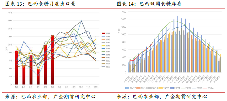 1690940221991007993.png 82b45853363d83185e1e56abb023f718.png