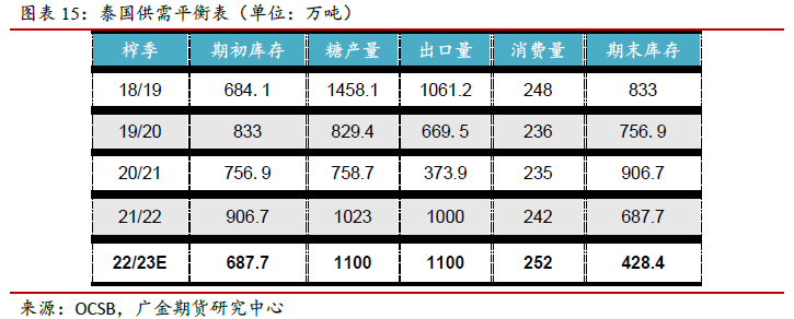 1690940243998020633.png 94fbdd9419ec0027fdc1126893c1e926.png