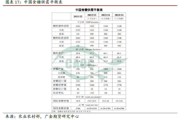 1690940269605090266.png f812988ba78599031a564dd03444bc47.png