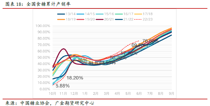 1690940285029080106.png b5f13c8494a1d42de6bb929edfe2244d.png