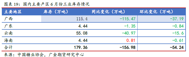 1690940304524086186.png 20bb04e01fd206678dc6060c3c2ae465.png