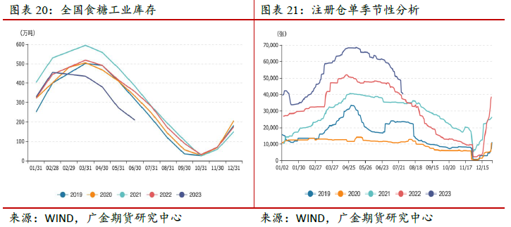 1690940310008022384.png b5cd93ba1132593b5f0906160f890cb0.png