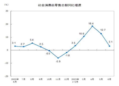 1691368934037090407.png image.png