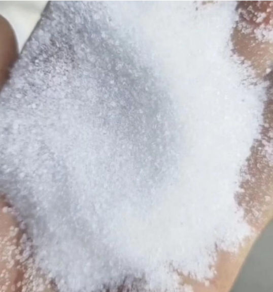 1691369005043004740.png image.png