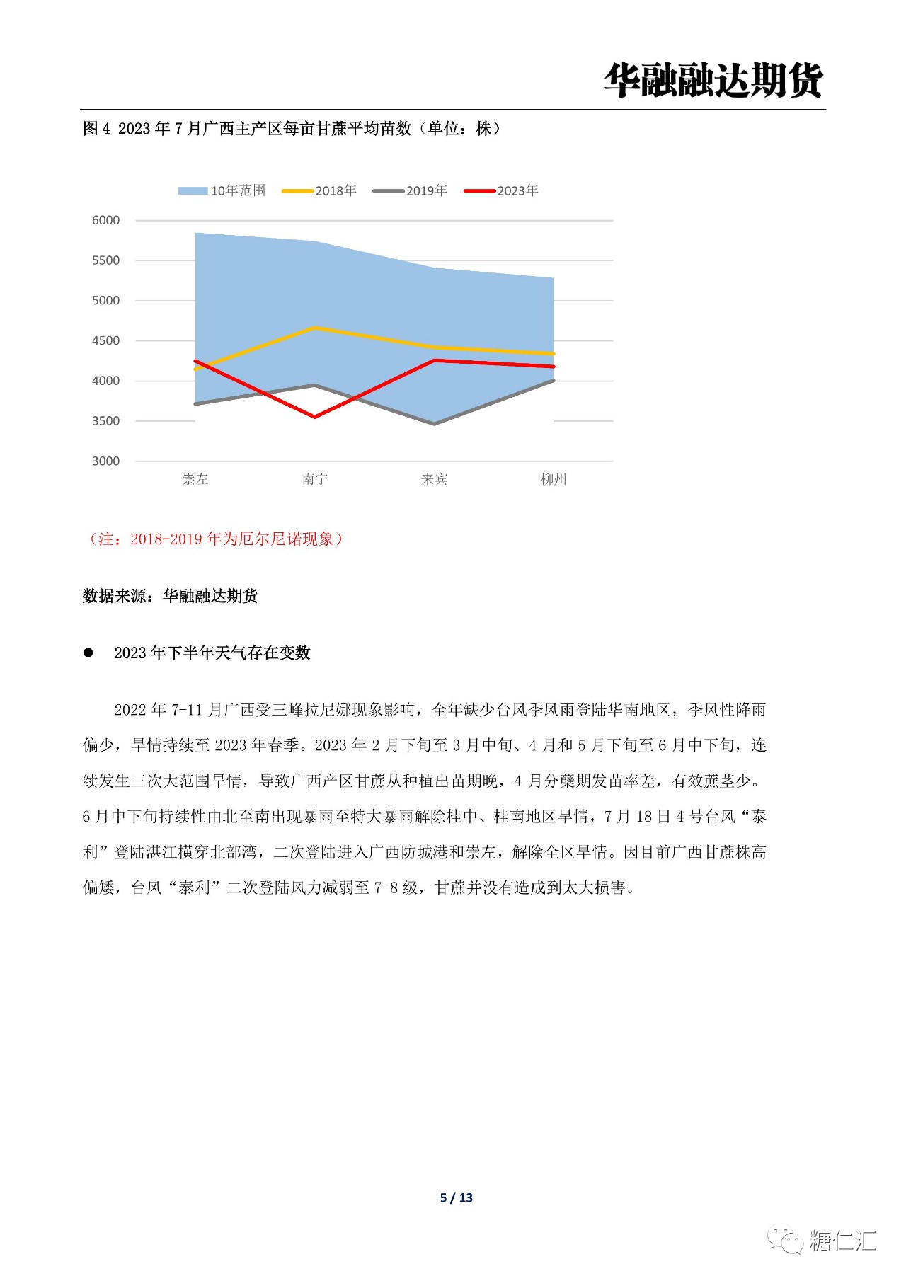 1691371232136063027.jpg 6b9ff5f6c61e55c2c93461d222d1c25c.jpg