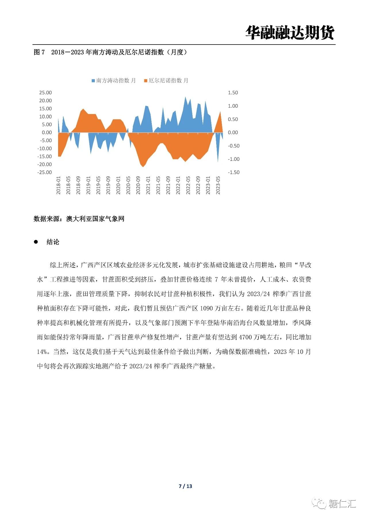 1691371244399054341.jpg 1142ef89ef6da48ae169e3b655ef6fd1.jpg