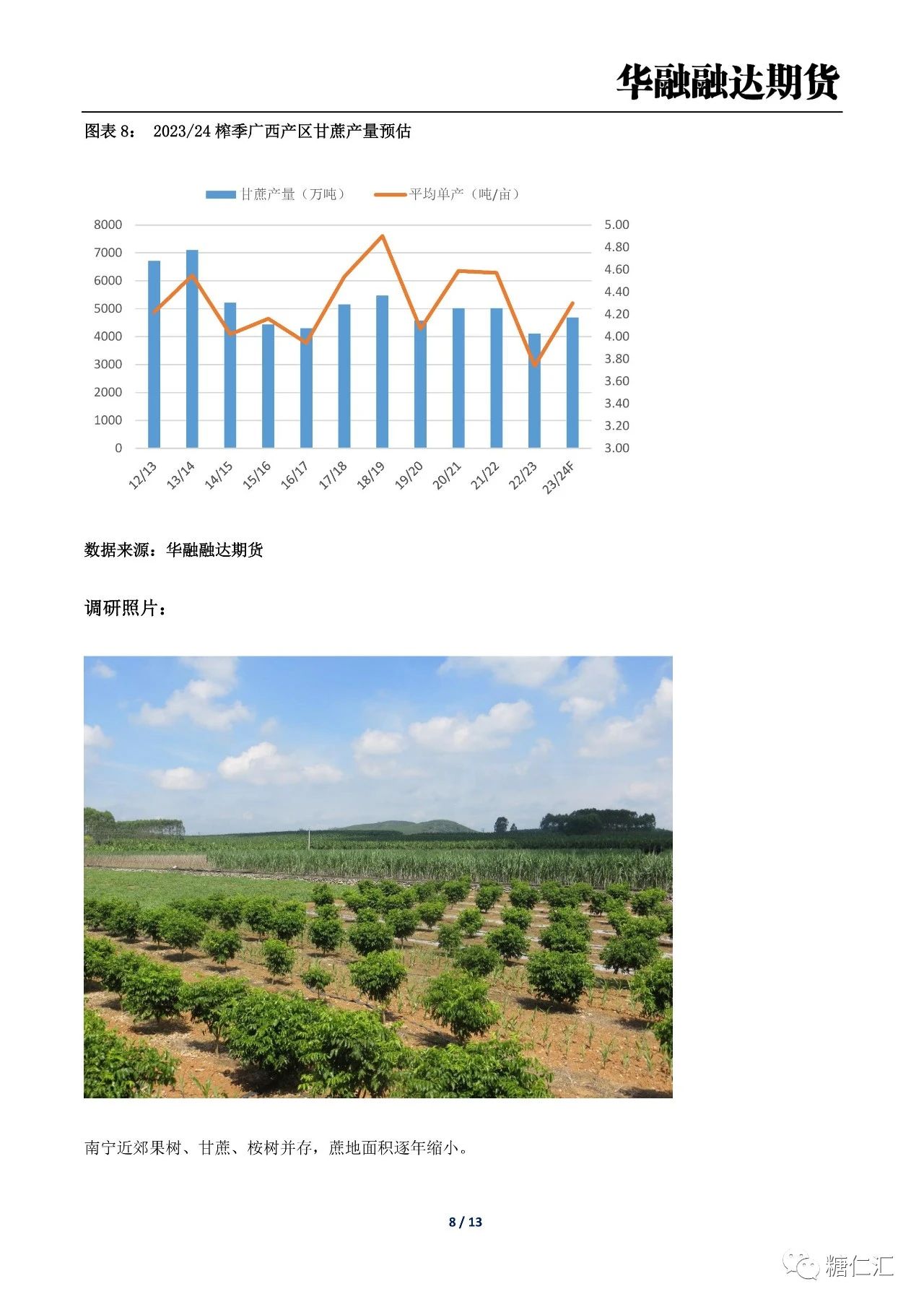 1691371250663076212.jpg dd8570ebe804bee1437c1fc70762f756.jpg