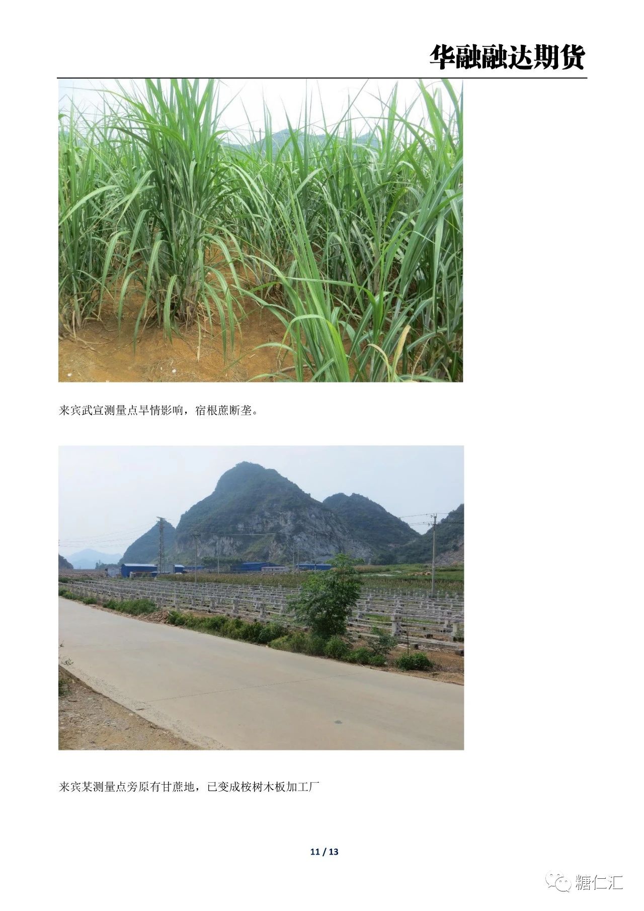 1691371270357025394.jpg 6d2e2a96e2af97764abee91a98e292be.jpg