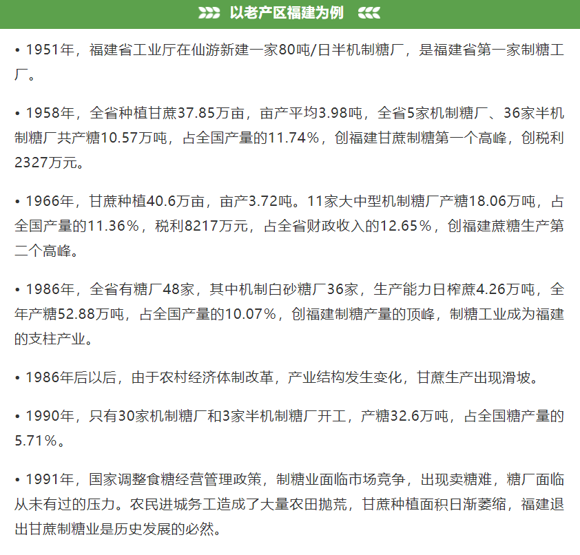 1691566652257058755.png image.png