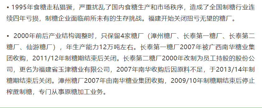 1691566676058086467.png image.png