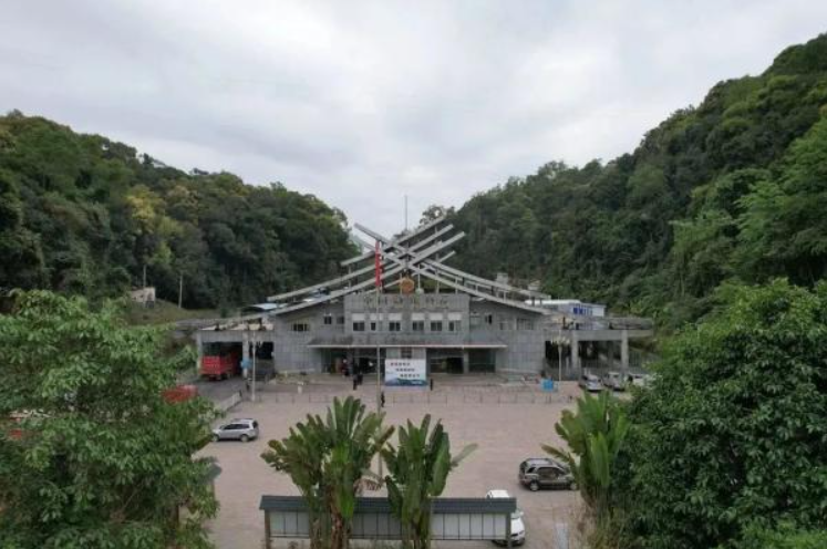 1692169498889046340.png image.png