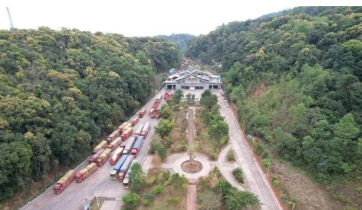 1692169522919083858.png image.png