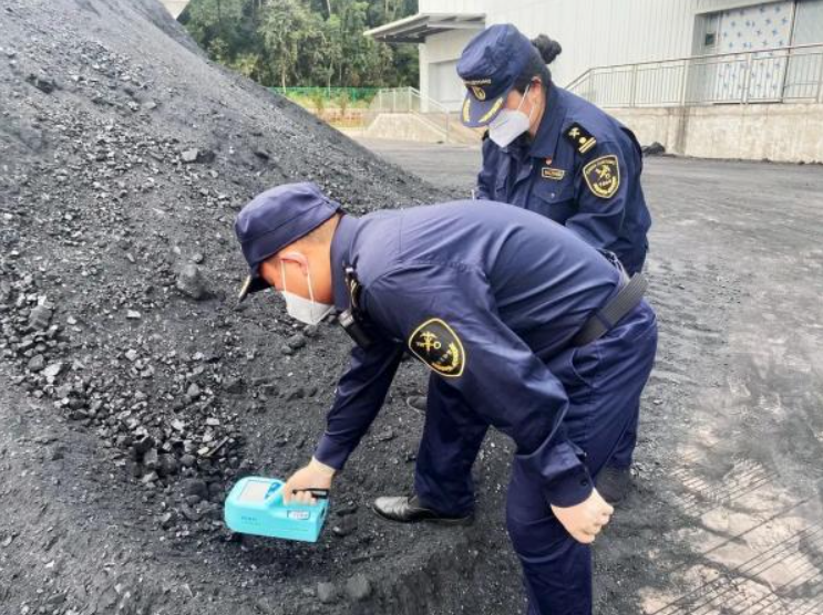 1692169541120029326.png image.png