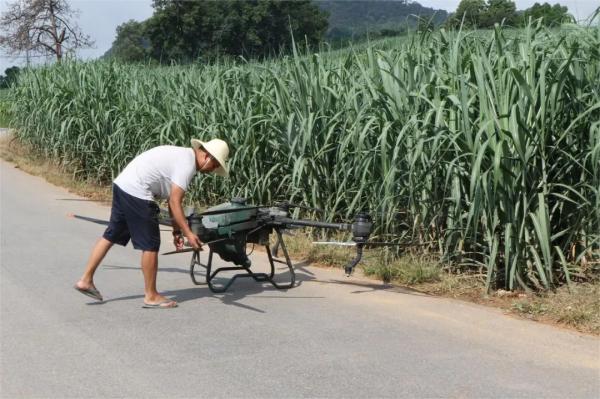 1692323573570028289.jpg 1.jpg