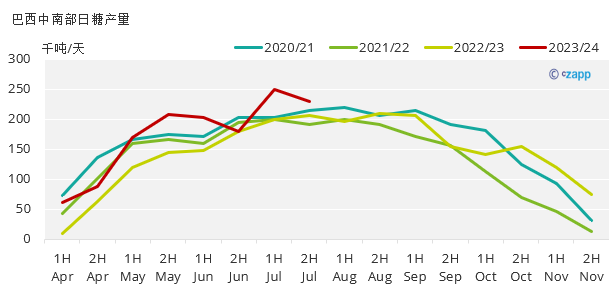 1692598374887099143.png 15deb9e1ad43acac63783ba791594df3.png