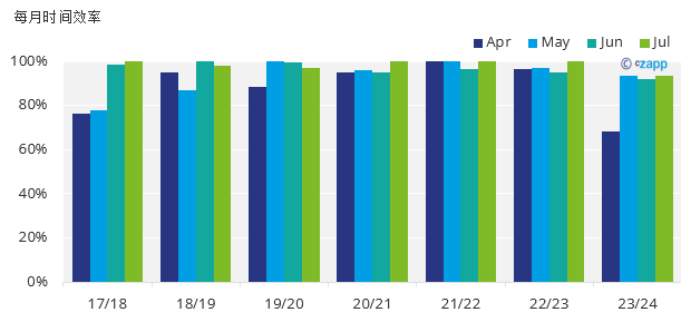 1692598392909067240.png d2f4877729191c144949bb4873653715.png