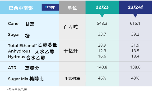 1692598407098005893.png bf4911c1ac50672dbfd084700aa66fc9.png