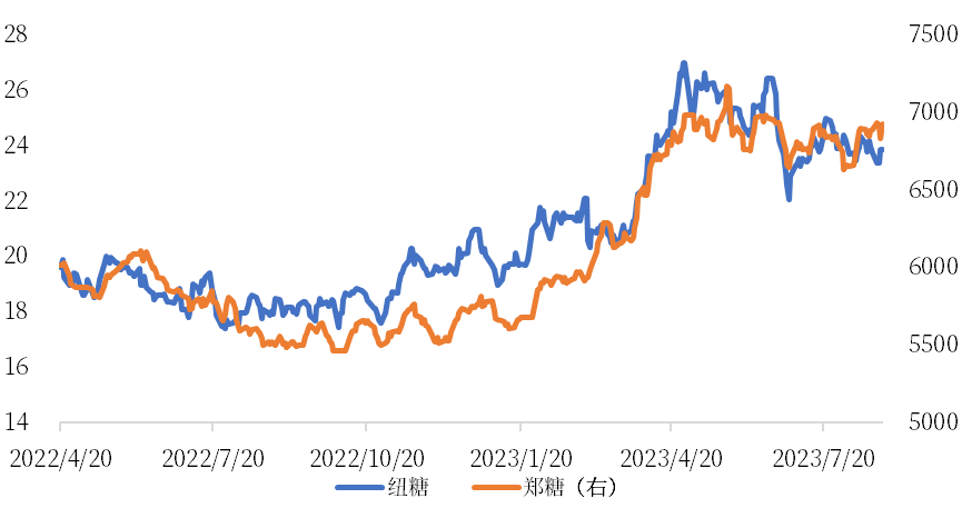 1692842147543021895.png 6e7e744b6f1f2d7154047842291d1a37.png