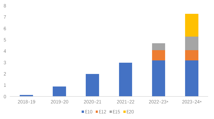 1692842199781091082.png 3a7325e598b9941f45fde7647c400e31.png