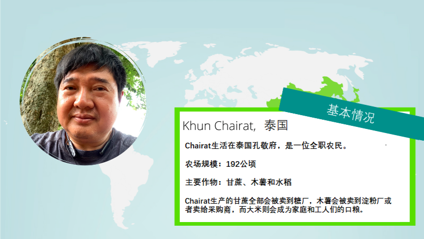 1692869688493078098.png f301afeb6c03691f550b2a354dfd7e02.png