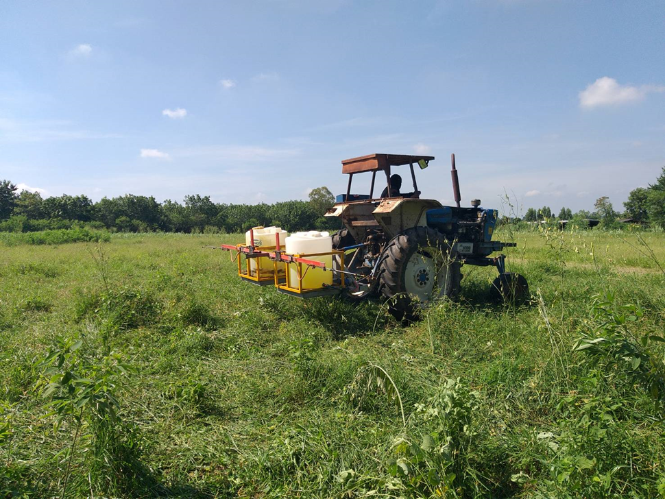 1692869707353060852.png d219d4449c10c1ea5f2a28dcf5cdc318.png