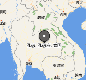 1692869767451037391.png 0e2d5bf791015c704dafe36644502c86.png