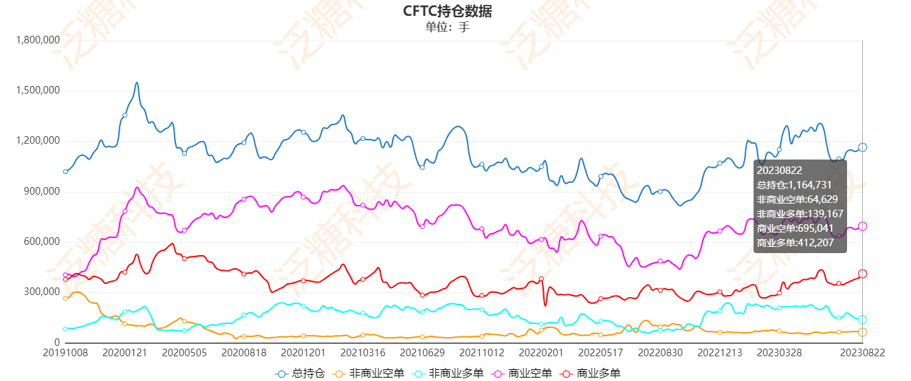 1693115622340020657.png image.png