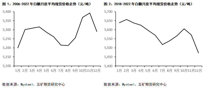 1693358671335048785.png 448dc540b07e1a14d4342f84f2e074cd.png