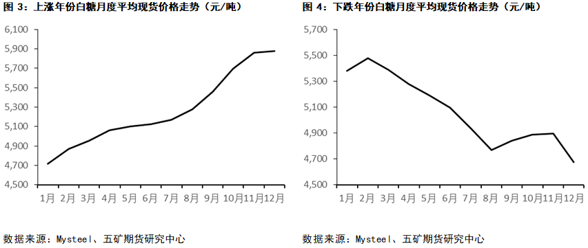 1693358709496051350.png 1bb915587f7feac82f90fad8eff82d11.png