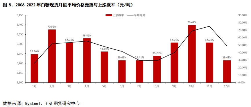 1693358743383069900.png 86169d4326d26f5dad2567ed2a517dd7.png