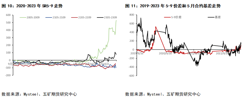 1693358884930077970.png f2b028d1757e6edac67f9de0bbb1484b.png