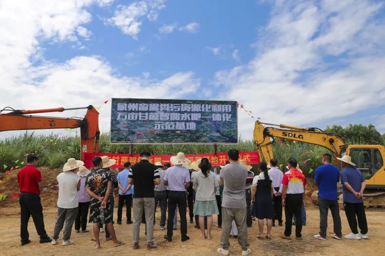 1694134376209046960.jpg 1.jpg