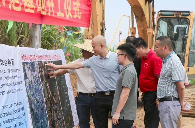 1694134403483051151.jpg 5.jpg