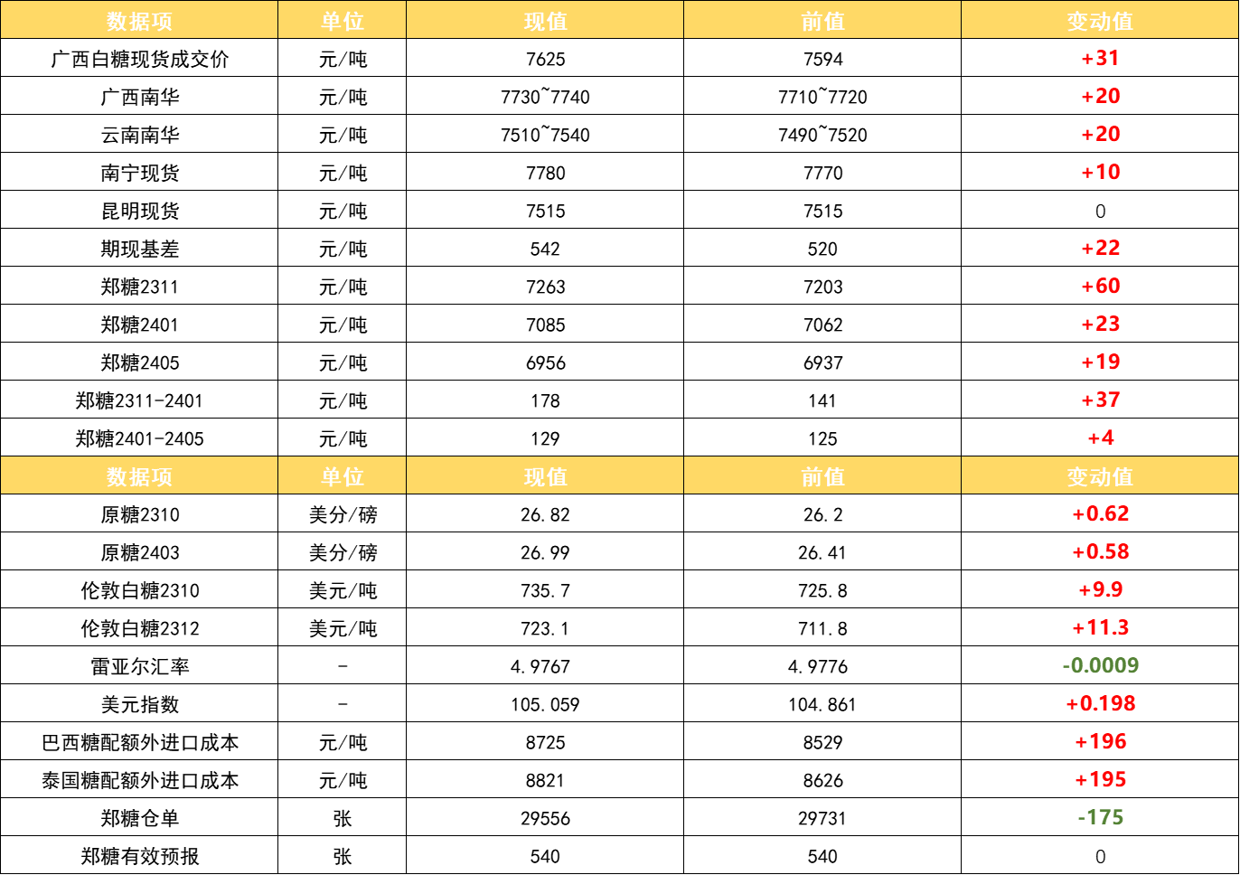 1694393143205026832.png e732c3b8cc54ccb6bedd21231f13241f.png