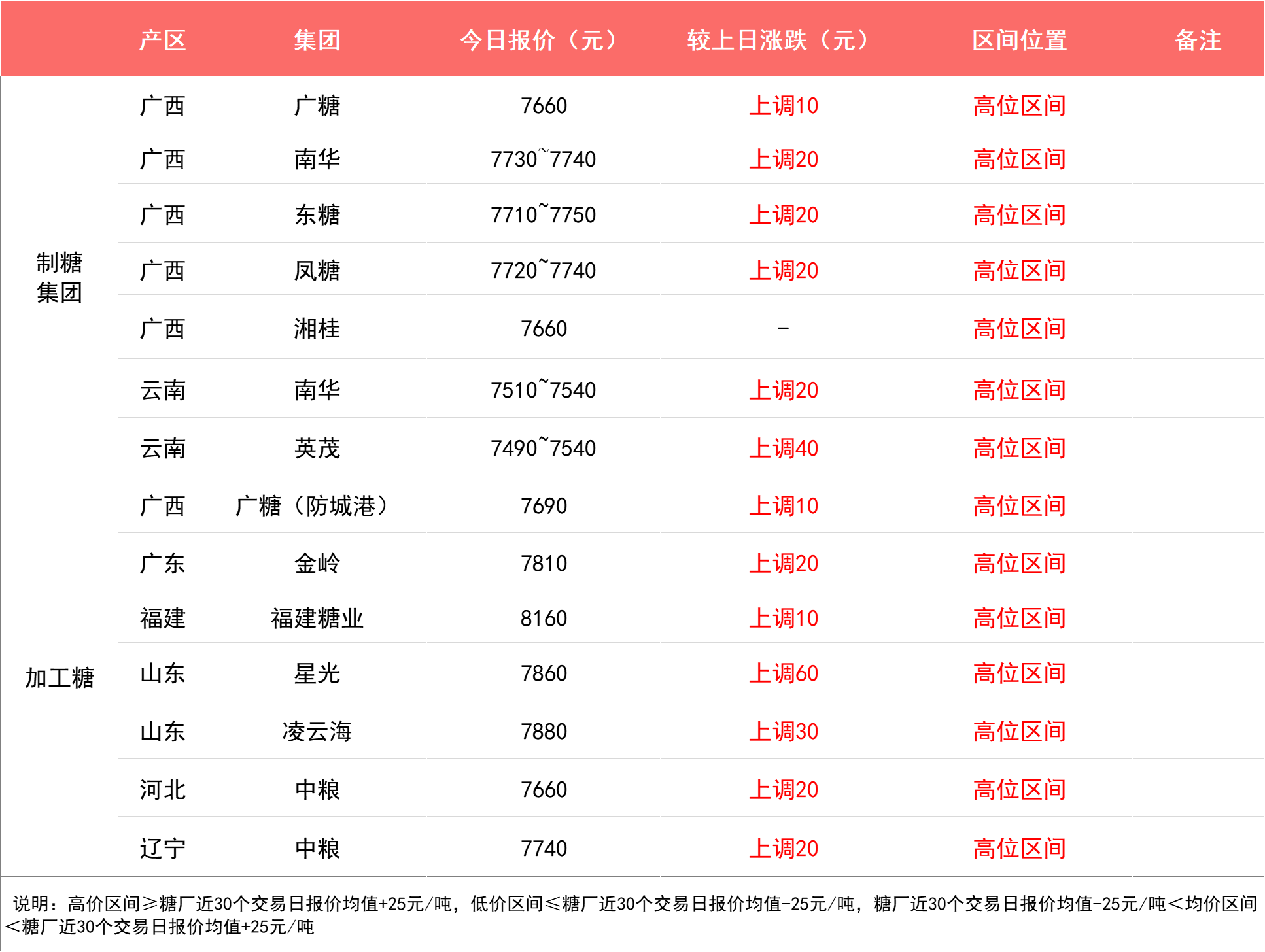 1694393149809079071.png 6540be5a95a116762b886c8bfdb61abd.png