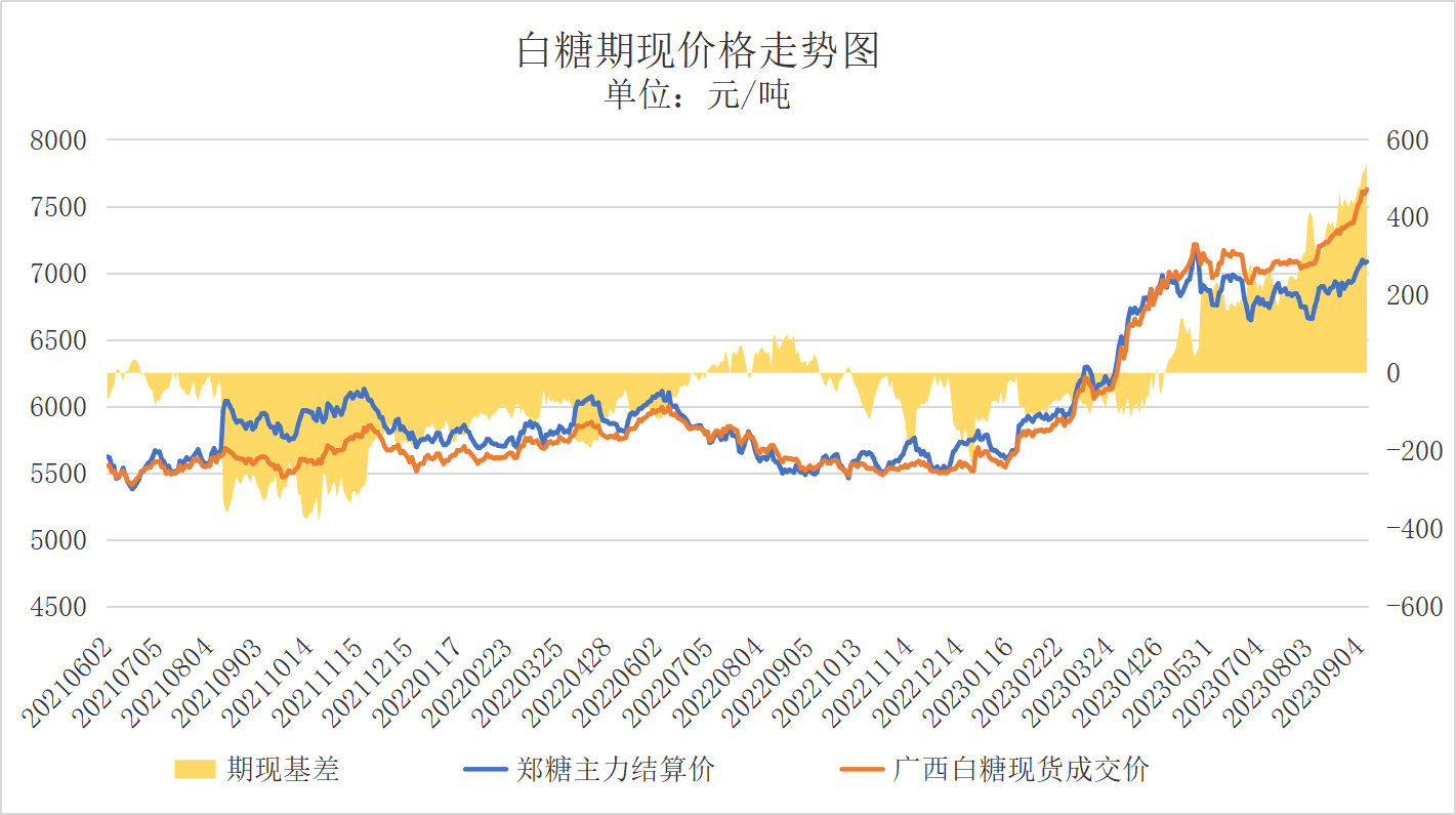 1694393159031022866.png 6ea81ded430109c41cb110c81ecc9551.png