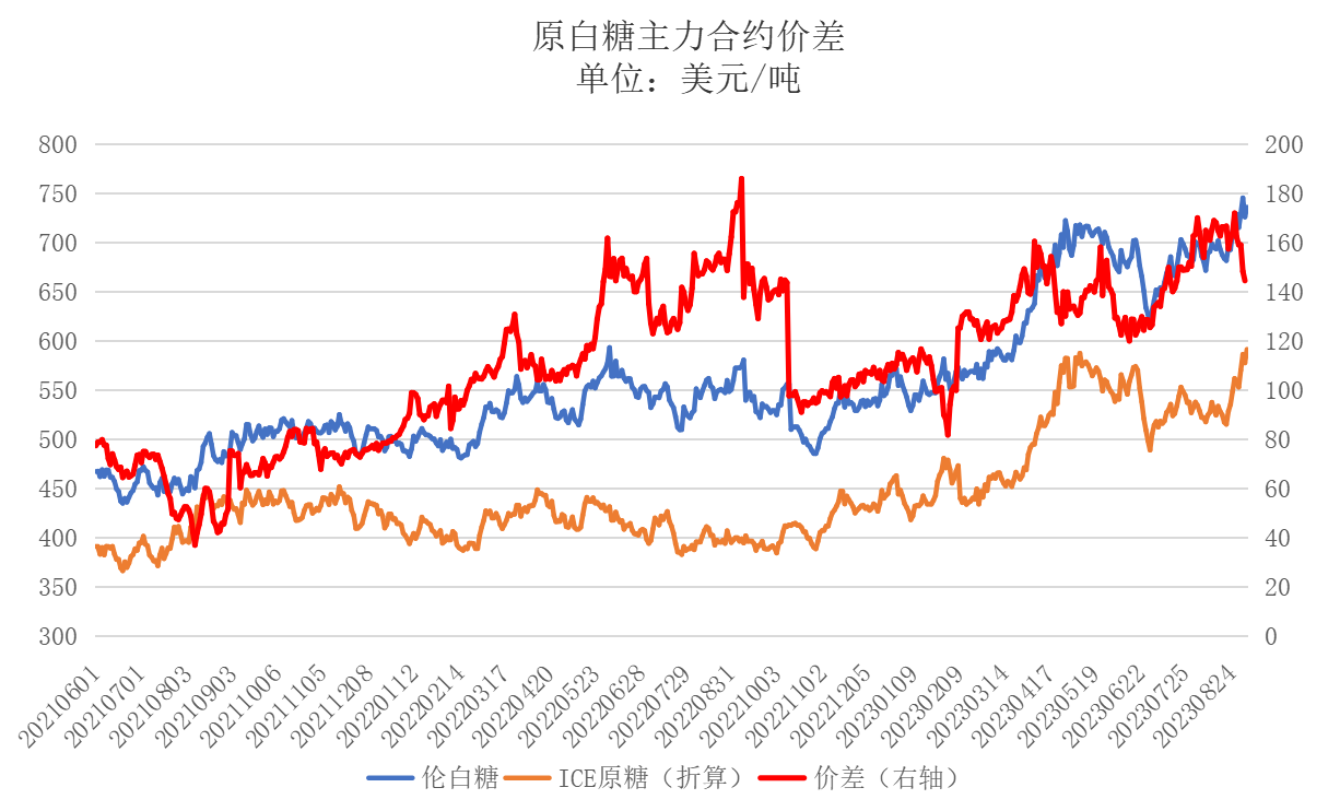 1694393165536098119.png 3bcb9cdba3fe3b2a6fa2b1d38893928f.png